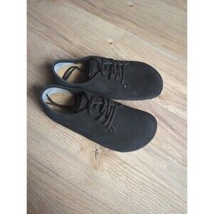 Birkenstock Maine for Sale up to 90% Off: Poshmark